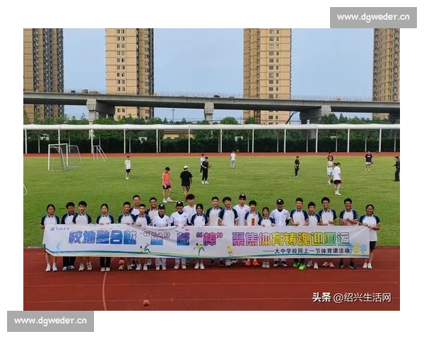 激情碰撞与团队协作共舞 聚焦垒球赛事的竞技魅力与精神风貌