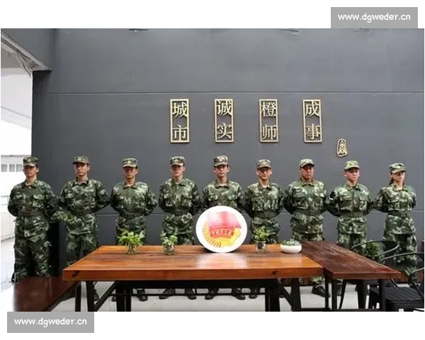 新时代棒球联赛推动城市体育文化融合发展新篇章与青年成长共振之路