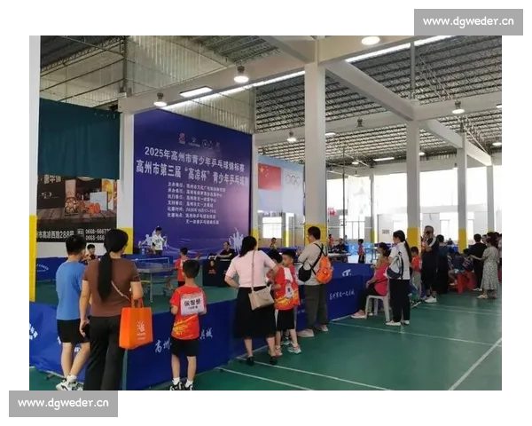 国际乒乓球赛事激战正酣世界顶尖高手同场竞技书写新传奇历史篇章