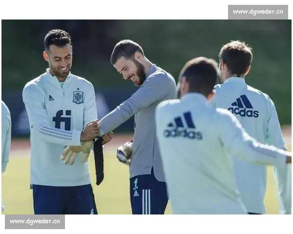 欧冠直播全程直击豪门对决精彩瞬间与实时数据权威解说与赛后深度分析